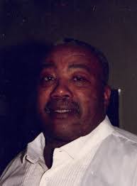 Gussie Redding's Instagram, Twitter & Facebook