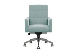 Work smart upholstered office chair adjustable arms chairs unlimited. Upholstered Desk Chair Desk Chair With Arms In 2021 Upholstered Desk Chair Wayfair Living Room Chairs Chair