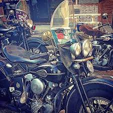 Pin By Manuel Tinoco On Artwork I Like Harley Davidson Motorcycles Harley Davidson Harley