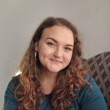 How to Start Journaling for Stress Relief and Why It Works