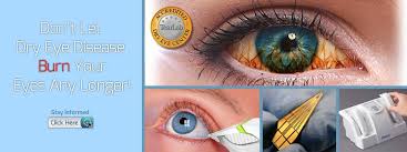 Coastal eye institute is an eye center and eye doctor specializing in macular degeneration and retina repairs. Your Eye Doctor In Chillicothe Oh Chester Eye Center