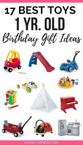 My baby's birthday is coming up soon and i am after some first birthday present ideas. Pin On First Birthday Gifts