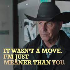 Pin By Elizabeth Inman Garrish On Yellowstone Tv Series Quotes Yellowstone Quotes Tv Show Quotes