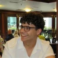 Ethan Sherlock-Adams