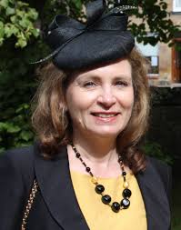 Jack Birley, Author at The Athenaeum Liverpool