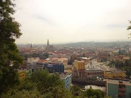 Maybe you would like to learn more about one of these? Unser Ausflug Nach Cluj Napoca Youthreporter