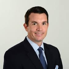 Paul Carcaterra still asking questions