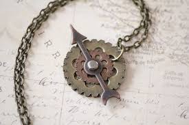 Of the 1,870 people who voted in the poll, 1,046, or 56%, were bullish. Parenting Gone Wild Home Facebook