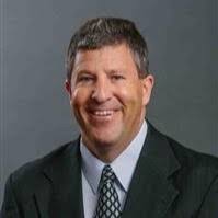 John Kopera Email & Phone Number