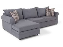 Venus 2 Piece Right Arm Facing Sectional Furniture Discount Furniture Bobs Furniture Living Room