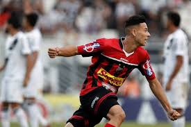Ituano fc completa neste 24 de maio 74 anos de fundação. Destaque Do Ituano Passou Pelo Corinthians E Foi Monitorado Por United 27 03 2019 Esporte Folha