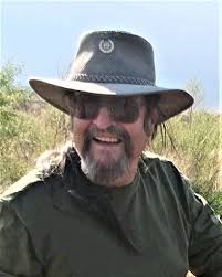 Tilio Jimmy Romero, Jr. Obituary December 14, 2022