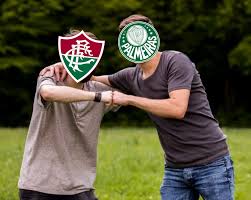 Check spelling or type a new query. Uniao Flumeiras Por Vaga Direta Na Libertadores Fluminense Torce Por Titulo Do Palmeiras Na Copa Do Brasil Neste Domingo Fluminense Ge