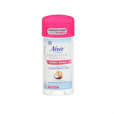 Hair removal creams for women cost between $5 and $90, depending on the formula and bottle size. 9 Best Hair Removal Creams 2021