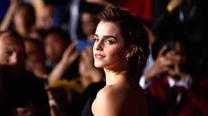 We did not find results for: Emma Watson Responds To Criticism Over Cleavage Baring Vanity Fair Photo Insidehook