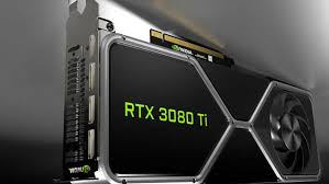 The geforce rtx™ 3070 ti graphics card is powered by ampere—nvidia's 2nd gen rtx architecture. Eddw3lvrpqdxvm