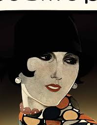 02.2019 • segunda época