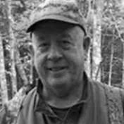 Pohl Family Obituaries