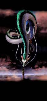 Spirited Away 1080x2280 9 19 Amoledbackgrounds Spirited Away Spirited Away Wallpaper Studio Ghibli Background
