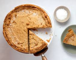 Unfold the pie dough and gently fit dough into bottom and sides of the plate without. Humble Pie Soul Food For The Best Leaders