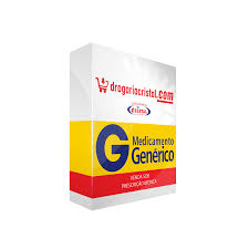 For treatment (if covio positive): Drogaria Cristal Online 24 Horas Ivermectina 6mg Com 4 Comprimidos Vitamedic