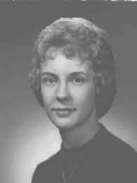 Boonstra Family Descendants