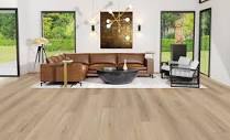 Kendall | Casabella Flooring | Home Flooring Solutions