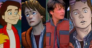 Jeff Heller Archives