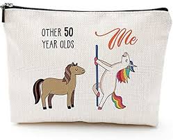 Birthday Gift For 50 Year Old Woman Friend Amazon Com 50th Birthday Gifts For Women 1969 Birthday Gifts For Women 50 In 2020 50th Birthday Gifts For Woman Birthday Gifts For Sister Birthday Gifts For Women