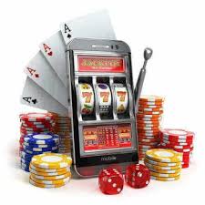 The #1 service for free online casino games no download and free from hassle of storage stealing apps. Free Casino Games For Fun Vegas Machines Ready To Play On For Free