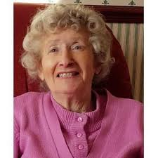 Cornwall funeral notices as beloved dad and husband remembered