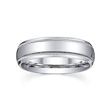 Mens 6mm Sterling Silver Wedding Band Silver Wedding Bands Sterling Silver Wedding Band Wedding Bands