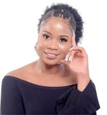 The Marketers Connect Conference 2025