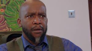 Our sweet Redempta manages to save akina Onyi's business plan and she even  scores some points with Lwanga hmmm. Then just at the nick of time, Fred  gets the evidence he needs