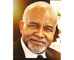 Sam Bone Jr. Obituary (2025)