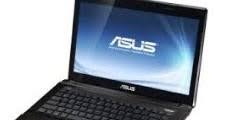 On this page you will find the most comprehensive list of drivers and software for notebook asus a43sv. Computer Networking Asus A43s Laptop Wifi Bluetooth Driver Direct Download Link Windows 7