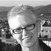 Deines Family Obituaries