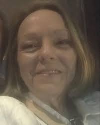 Most Recent Obituaries |Jackson Memorial Funeral Home & Crematory