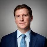 Scott Sterrett Email & Phone Number