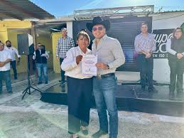 Javier Castillo García added a...