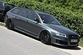 Pin On Dream Cars