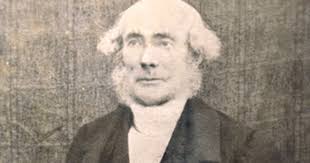 Bartley Archive: Robert Bartley and Betsy Benest