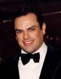 Obituary information for Jose Manuel Castro, III