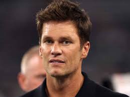Raiders news: Mark Wahlberg teases ditching Patriots thanks to Tom Brady