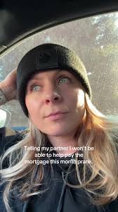 10/10 can not relate to those who are 💯 covered by their man. 🤣 and  that’s ok— my grams always said if you can’t do it