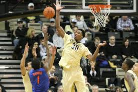 The nba g league is the nba's official minor league. Commodore Conversation Damian Jones The Vanderbilt Hustler