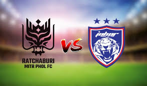 2004, ratchaburi mitr phol f.c. Z0icdhtip5jytm