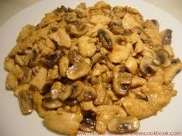 Pin On Recipes