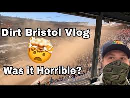Food city 500 at bristol nascar on fox highlights. Bristol Nascar Driver Introductions Songs Youtube