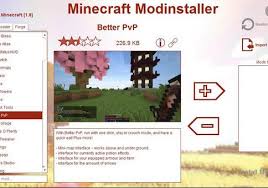Mod xbox 360, playstation 3, wii u, pc (java), pocket edition, and windows 10 edition worlds for free! Google Quicklockapp